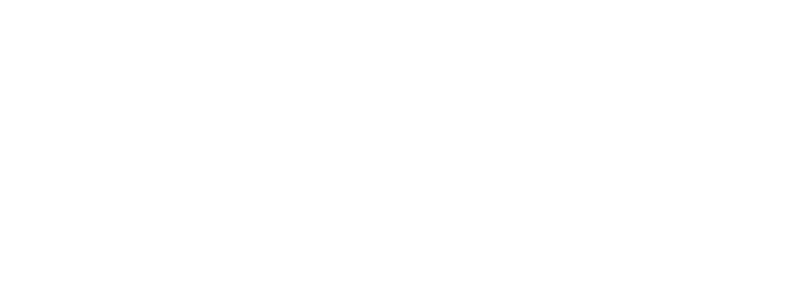 CETPRO César Vallejo