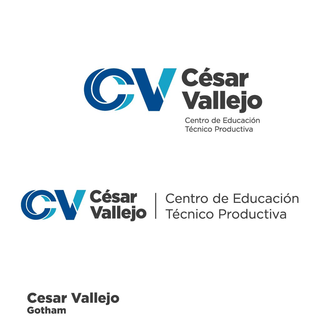 cetpro cesar vallejo pucallpa