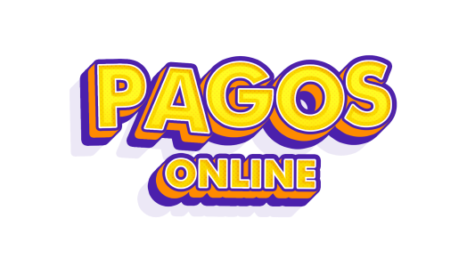 pagos-online